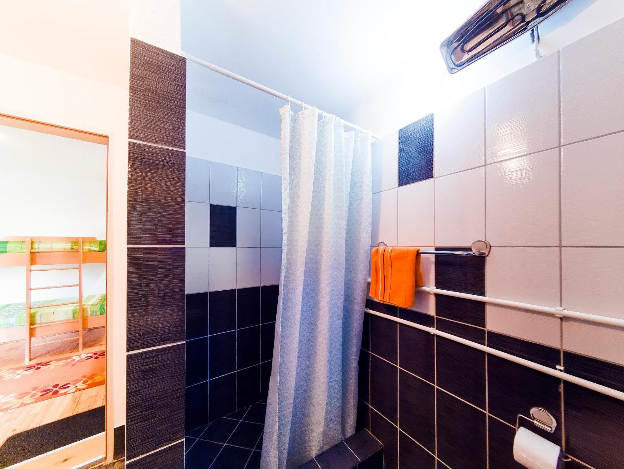 Apartmani Slavica Jagodina Buitenkant foto